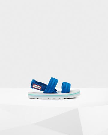 Women's Original Beach Sandal