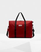 Original Nylon Weekender