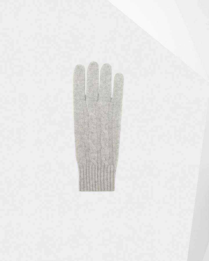 Original Refined Gloves