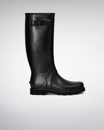 Men's Balmoral Rain Boots