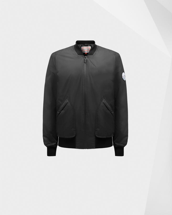 Women's Original Insulated Bomber