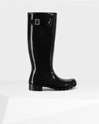 Women's Original Tour Gloss Rain Boots