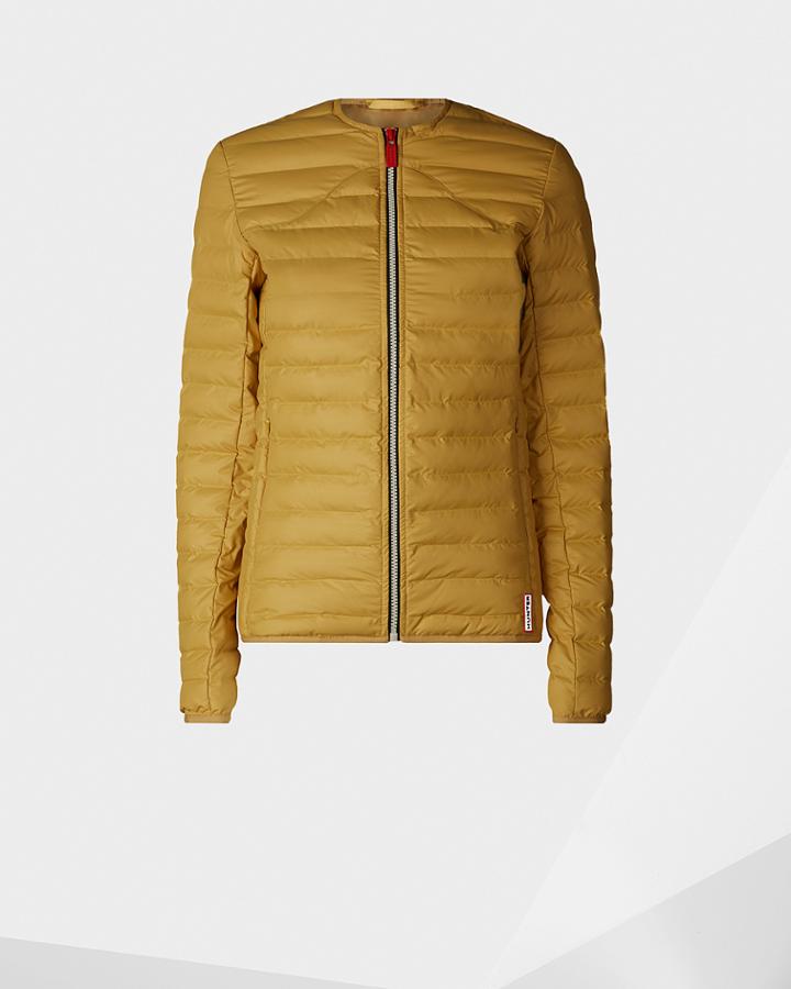 Women's Original Midlayer Jacket