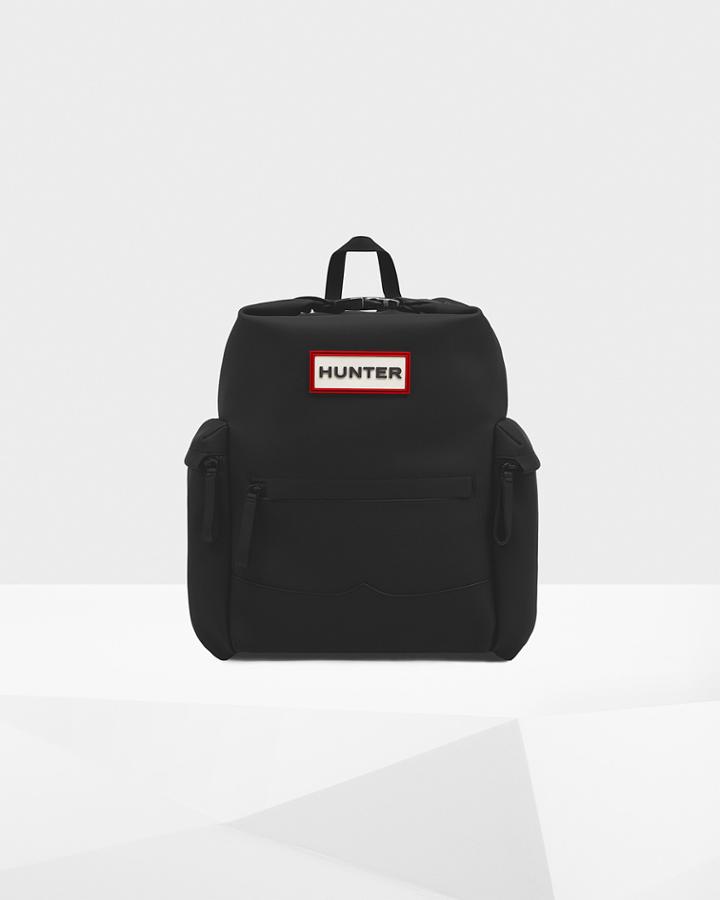 Original Scuba Backpack