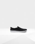 Men's Original Canvas Plimsoll