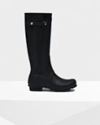 Women's Original Slim Zip Rain Boots