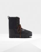 Men's Original Snow Boots