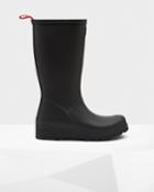 Original Play Tall Rain Boots