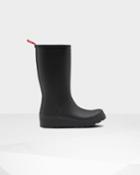 Women's Original Play Insulated Tall Rain Boots