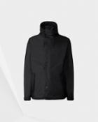 Men's Original Lightweight Rubberized Anorak