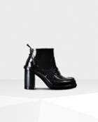 Women's Original Refined High Heel Penny Loafers