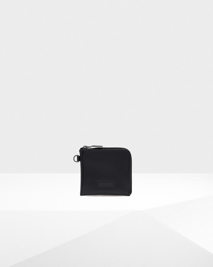Original Rubberized Wallet