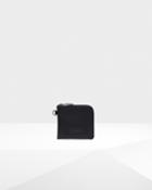 Original Rubberized Wallet