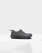 Men's Original Sherpa Shoe