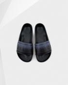 Women's Original Color Haze Slides