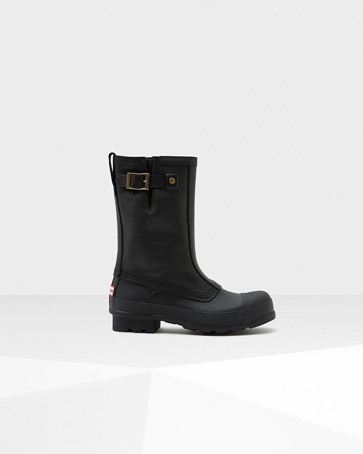 Men's Original Biker Boots