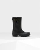 Men's Original Biker Boots