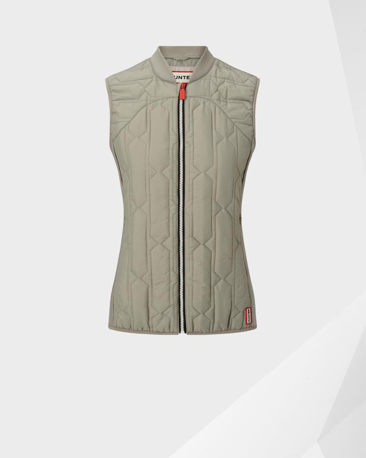 Original Midlayer Gilet