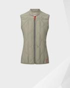 Original Midlayer Gilet