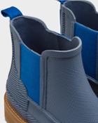 Men's Original Seaton Moc Toe Chelsea Boots