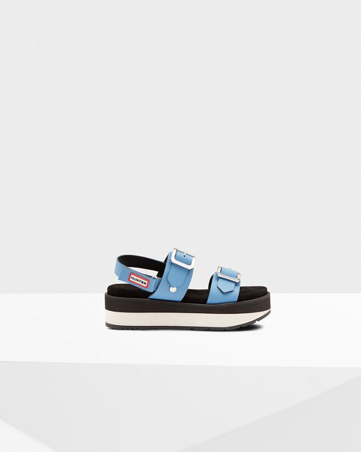Women's Original Flatform Sandals