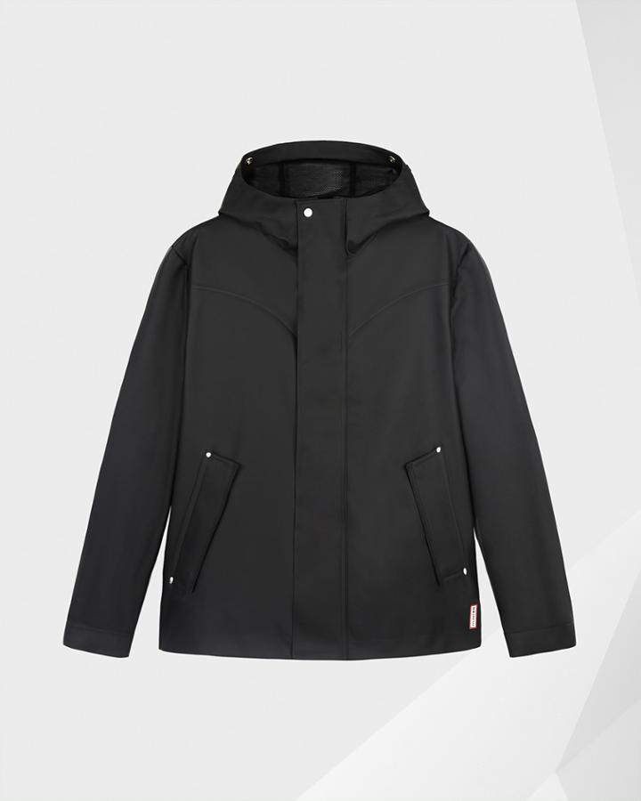 Men's Original Rubberized Jacket