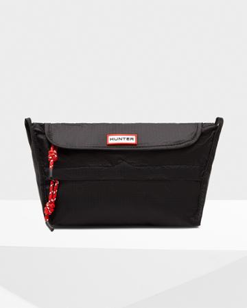 Original Belt Bag