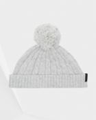 Original Refined Beanie Hat