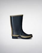 Women's Gardener Rain Boots