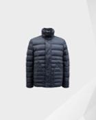 Men's Original Refined Down Jacket