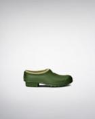 Men's Gardener Clogs