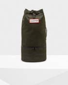 Original Nylon Duffle Bag