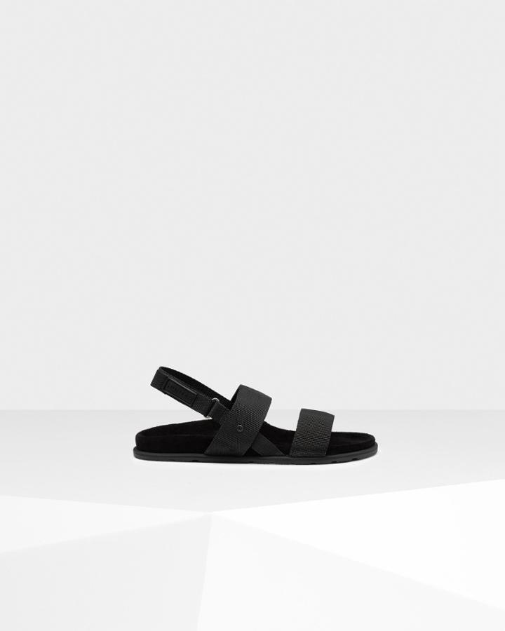 Men's Original Double Strap Sandal