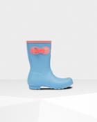 Women's Original Colorblock Short Rain Boots