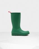Women's Original Play Tall Rain Boots