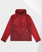 Men's Original Waterproof Vinyl Windcheater