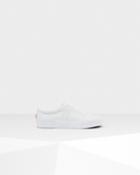 Women's Original Lo Canvas Sneakers