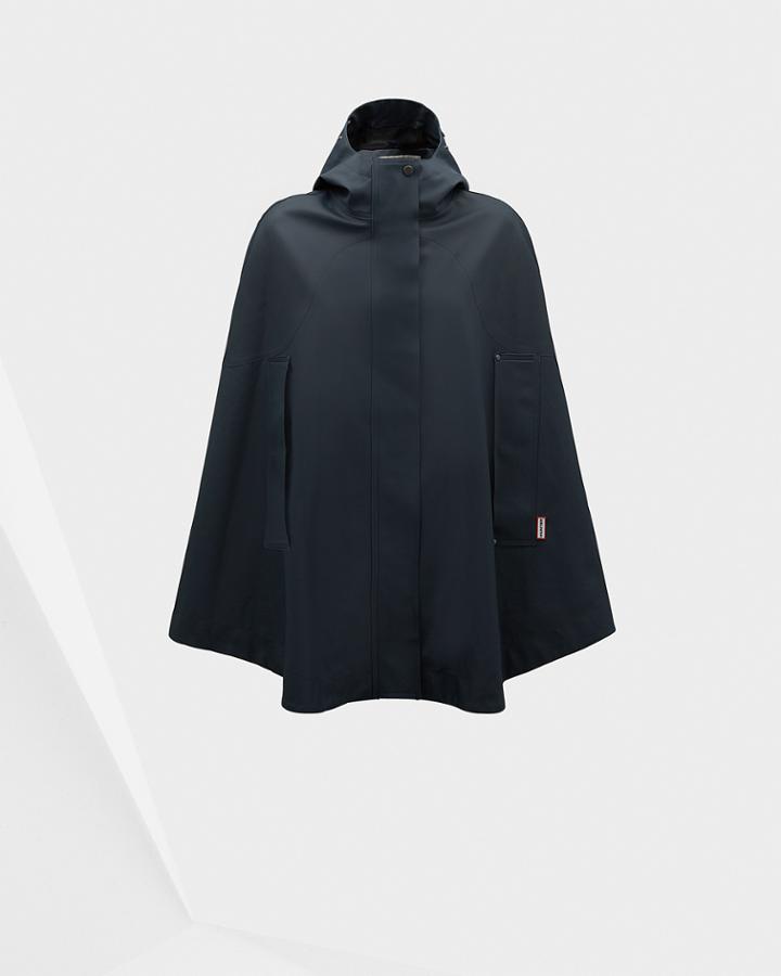 Women's Original Rubberised Cape