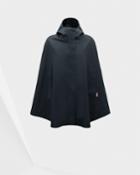 Women's Original Rubberised Cape