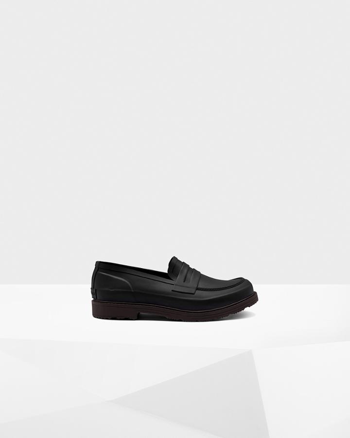 Men's Original Penny Loafers