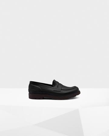 Men's Original Penny Loafers