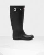 Women's Original Tall Wide Leg Rain Boots