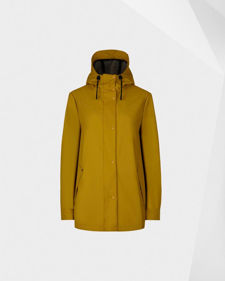 Women's Original Light Rubberized Smock