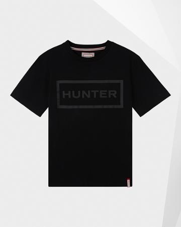 Women's Original Logo T-shirt