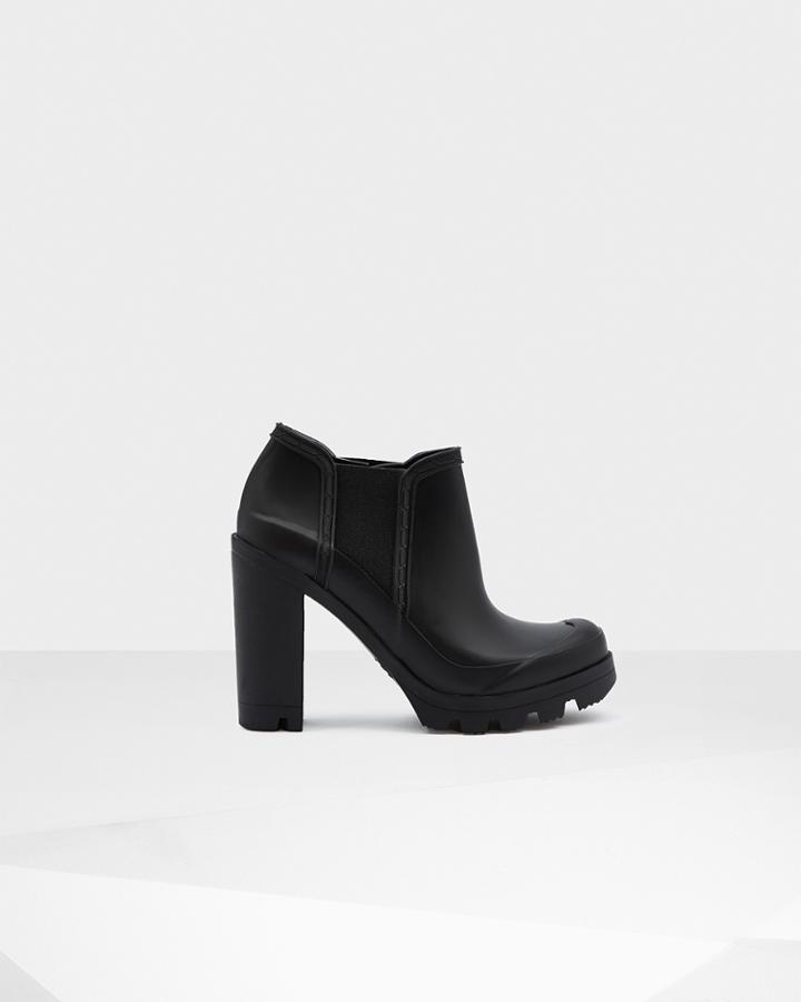 Women's Original High Heel Shoes