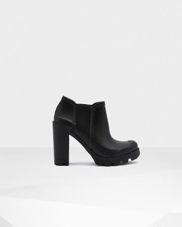 Women's Original High Heel Shoes