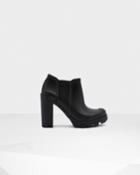 Women's Original High Heel Shoes