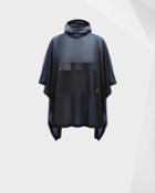 Original Vinyl Poncho