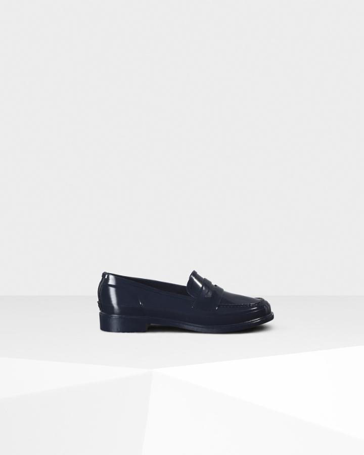 Women's Original Penny Loafers