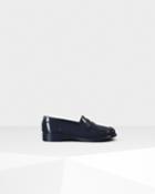 Women's Original Penny Loafers